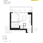 The-Goode-Condos-0I-floorplan