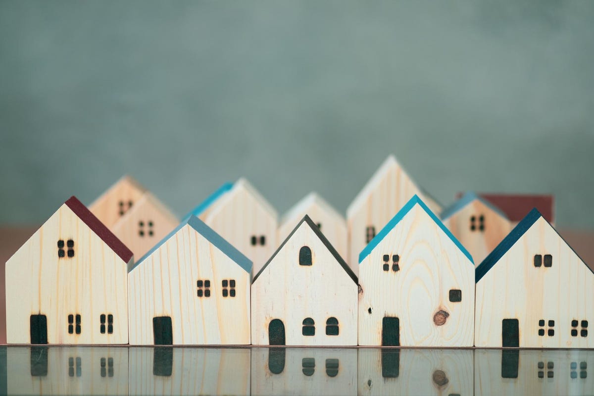 0x0 1 Toronto Looks to Permit Fiveplexes and Sixplexes in Scarborough North: A Step Toward Affordable Housing