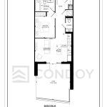King-Heights-Residences