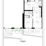 King-Heights-Residences