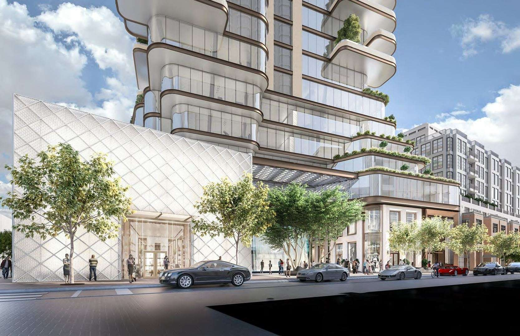 138-Yorkville-Condos