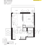 The-Goode-Condos-1A-T-floorplan