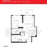 The-Wilde-Condos