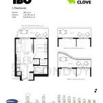 The-Clove-Condos