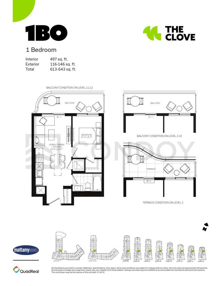 The-Clove-Condos