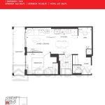 The-Wilde-Condos