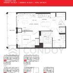 The-Wilde-Condos
