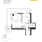 The-Goode-Condos-0I-floorplan