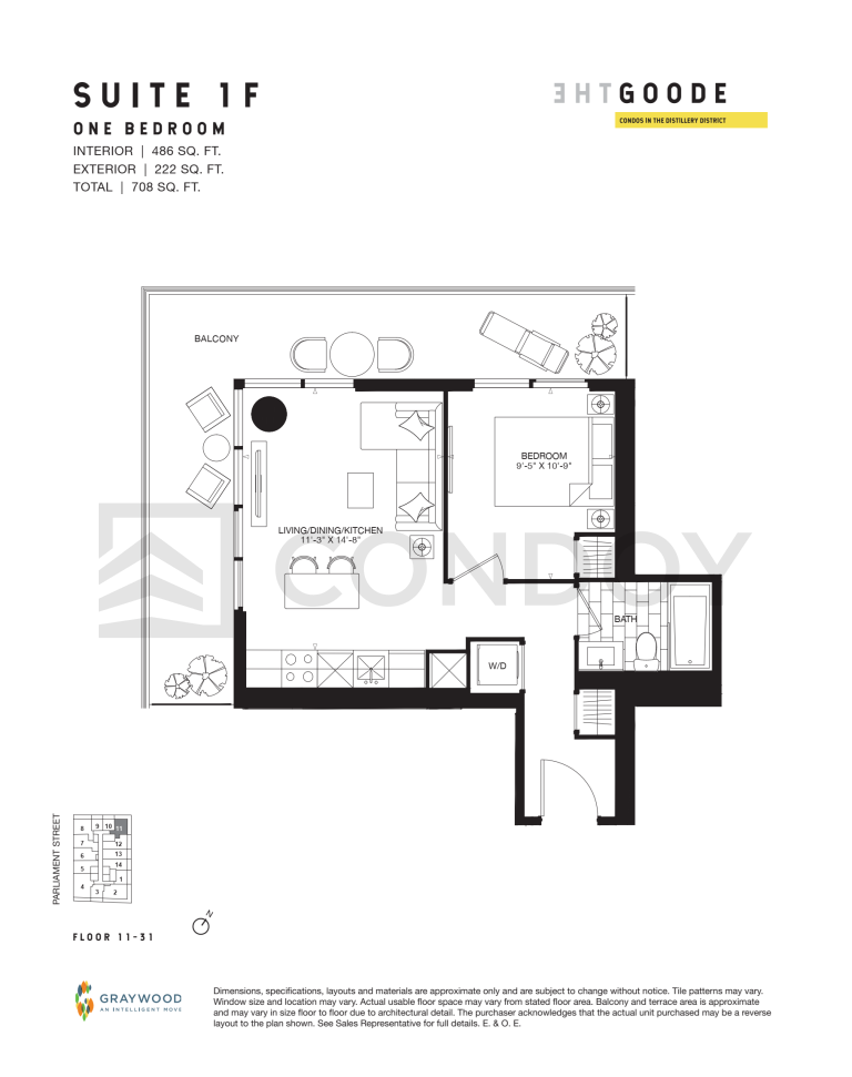 The-Goode-Condos-0I-floorplan