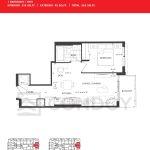 The-Wilde-Condos