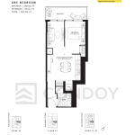 The-Goode-Condos-1H-D-floorplan