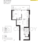 The-Goode-Condos-1A-T-floorplan
