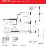 The-Wilde-Condos