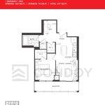 The-Wilde-Condos