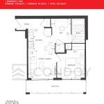 The-Wilde-Condos