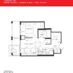 The-Wilde-Condos