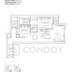 The-Saint-Condos