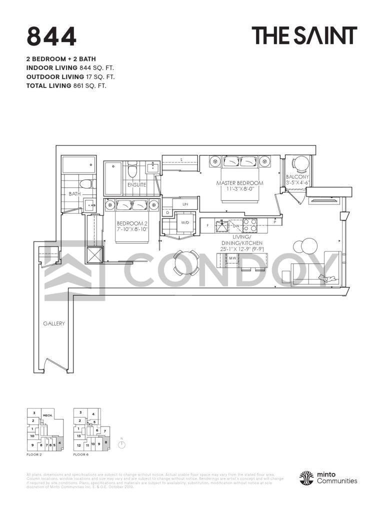 The-Saint-Condos