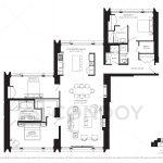 50-Scollard-Condos