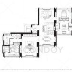 50-Scollard-Condos