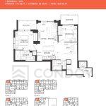 The-Wilde-Condos