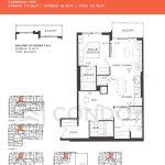 The-Wilde-Condos