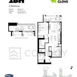 The-Clove-Condos