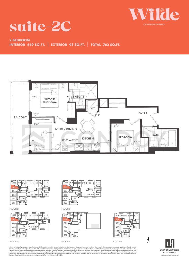 The-Wilde-Condos
