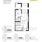 The-Goode-Condos-2D-floorplan