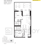 The-Goode-Condos-2D-T-floorplan