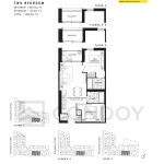 The-Goode-Condos-2E-floorplan