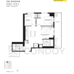 The-Goode-Condos-2F-floorplan