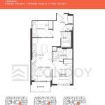 The-Wilde-Condos