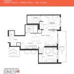 The-Wilde-Condos