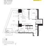 The-Goode-Condos-2I-T-floorplan