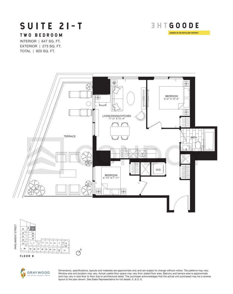 The-Goode-Condos-2I-T-floorplan