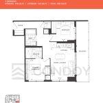 The-Wilde-Condos