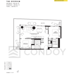 The-Goode-Condos-2J-floorplan
