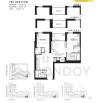 The-Goode-Condos-2K-floorplan