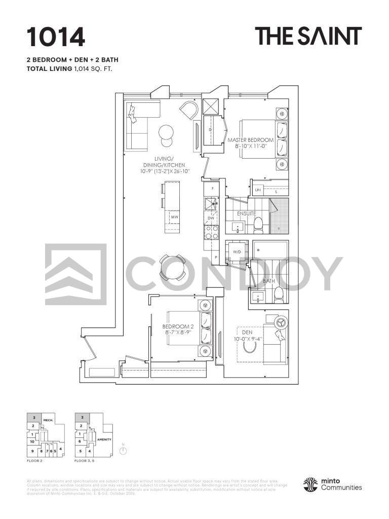 The-Saint-Condos