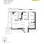 The-Goode-Condos-3A-floorplan