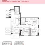 The-Wilde-Condos