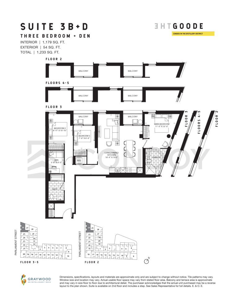 The-Goode-Condos-3B+D-floorplan