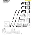 The-Goode-Condos-3C-floorplan
