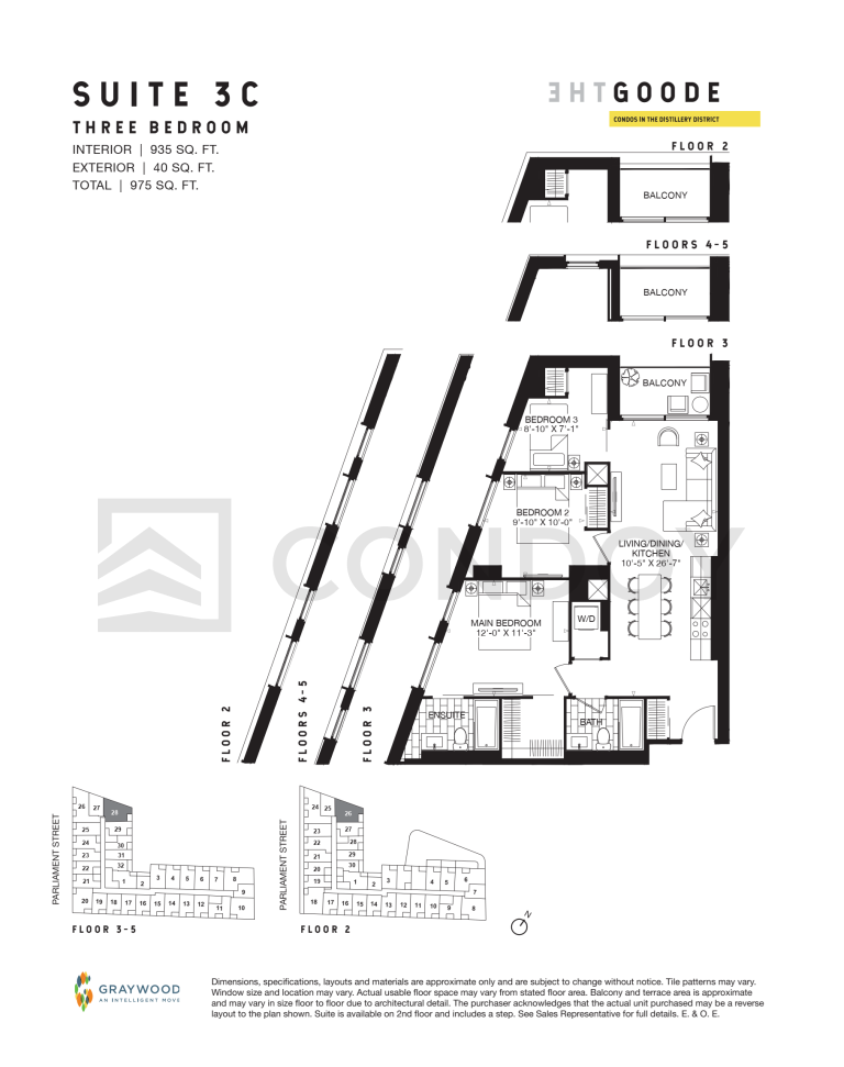 The-Goode-Condos-3C-floorplan
