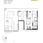 The-Goode-Condos-3F-T-floorplan
