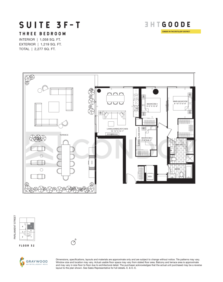 The-Goode-Condos-3F-T-floorplan
