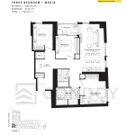 The-Goode-Condos-3G-floorplan