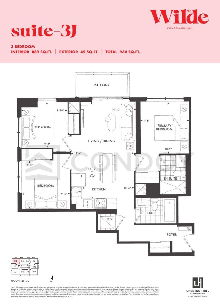 The-Wilde-Condos