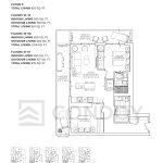 The-Saint-Condos